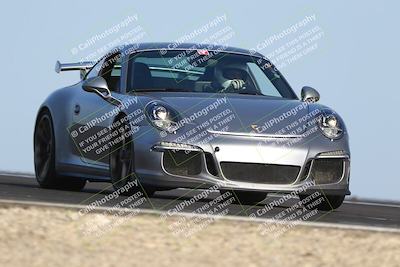 media/Mar-28-2025-Audi Club (Fri) [[dedf0af7ad]]/Open Track/9am (Turn 2)/